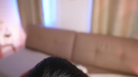 Sara  online show from 01.24.25