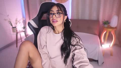 Sara  online show from 02.03.25