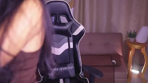 Sara  online show from 02.10.25