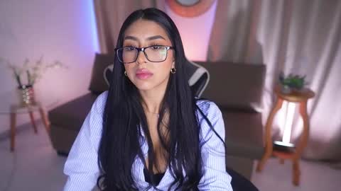 Sara  online show from 02.19.25