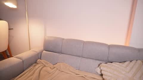 Sara  online show from 02.03.26