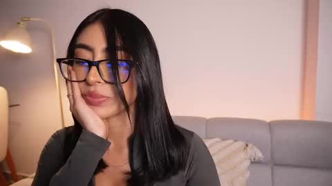 Sara  online show from 02.03.26