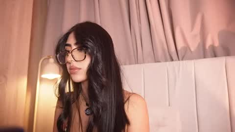 Sara  online show from 05.31.26
