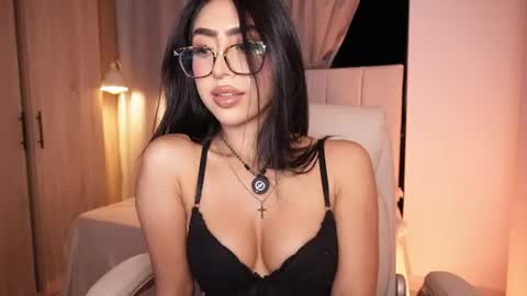 Sara  online show from 07.02.26