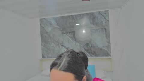 sara allenx online show from 01.22.25