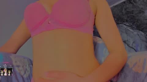 sara allenx online show from 12.22.25