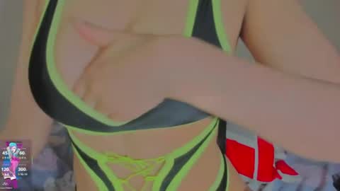Snapshot of sara_allenx chatting on 06.23.26 sara allenx online show from 06.23.26