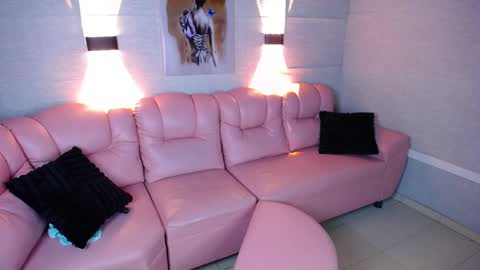 Sara... online show from 01.28.25