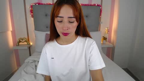 Sara... online show from 01.31.25