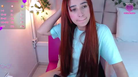 Sara... online show from 03.11.25