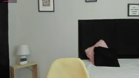 Snapshot of sara_b11 chatting on 07.09.26 sara_b11 online show from 07.09.26