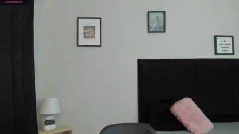 Snapshot of sara_b11 chatting on 07.13.26 sara_b11 online show from 07.13.26