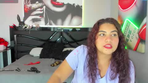 sara_bdsm online show from 02.18.26