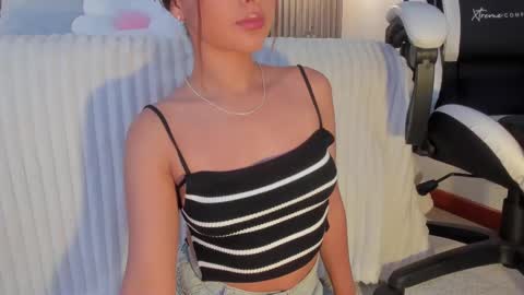  Sara online show from 03.07.25