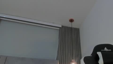  Sara online show from 03.11.25