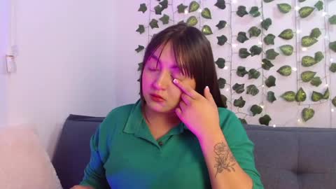 Sara online show from 05.20.26