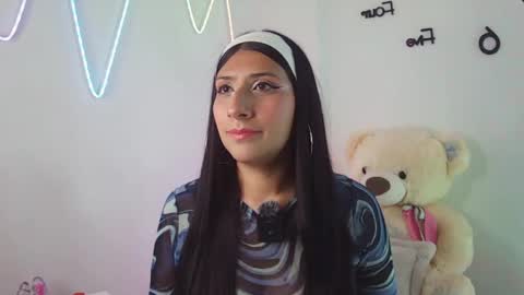 SARA online show from 06.03.26