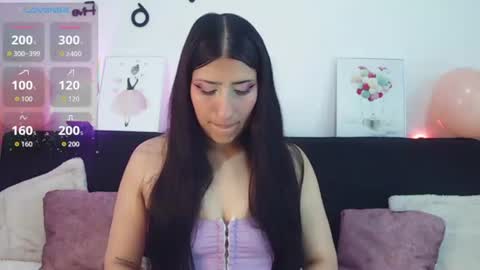 SARA online show from 06.13.26