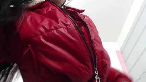 sarita online show from 09.17.25