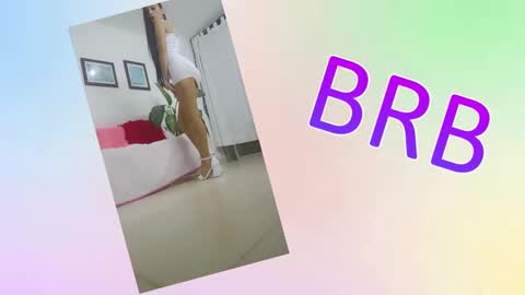 SARA online show from 12.11.24