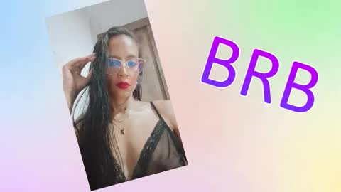 SARA online show from 10.11.25