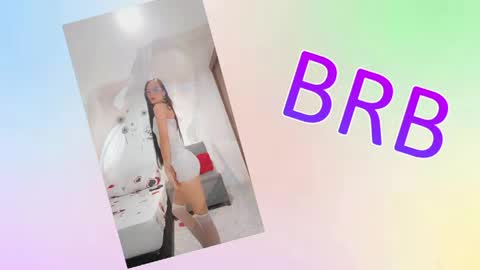 SARA online show from 03.28.26