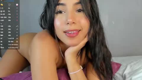 Sara online show from 12.30.24