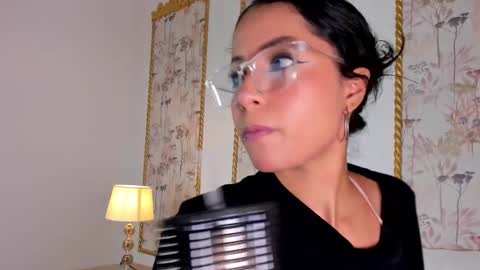 Sara online show from 11.03.25