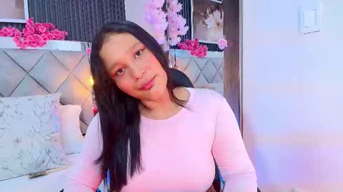 SARA online show from 03.03.26