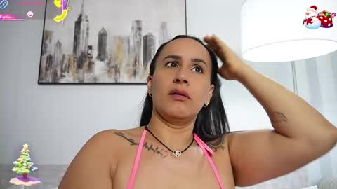   online show from 12.19.25