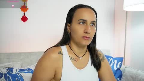   online show from 02.20.26