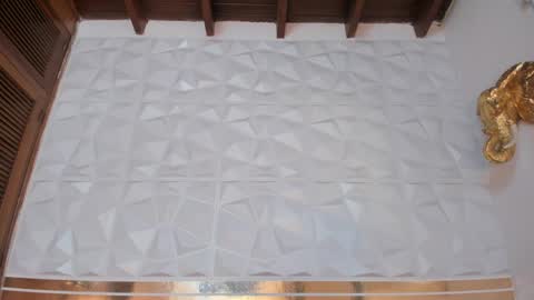 Sara Collins online show from 04.01.26