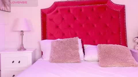  SARA online show from 10.14.25