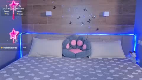 Sara online show from 02.01.25