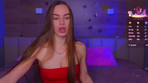 Sara online show from 02.12.26