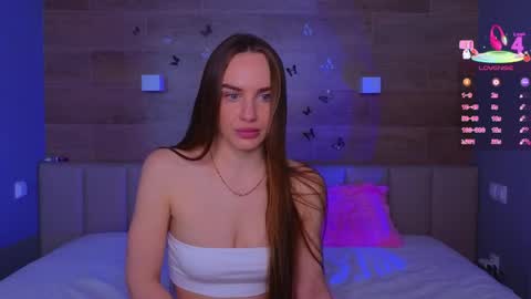 Sara online show from 04.17.26