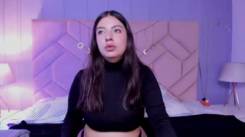 Sara  online show from 06.26.26