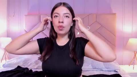 Sara  online show from 07.02.26