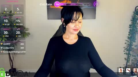 Sara online show from 05.11.26