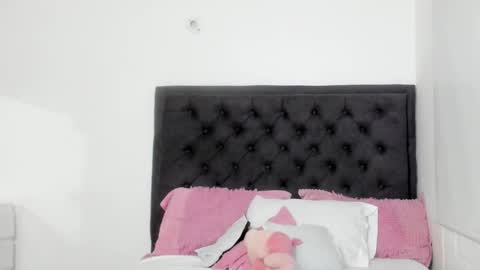 sara online show from 01.11.25