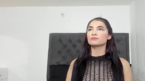 sara online show from 02.13.25