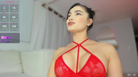 sara online show from 05.05.26
