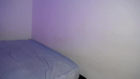 sara felipe online show from 02.01.25