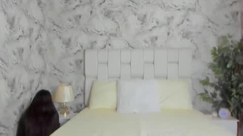 sara online show from 03.12.25