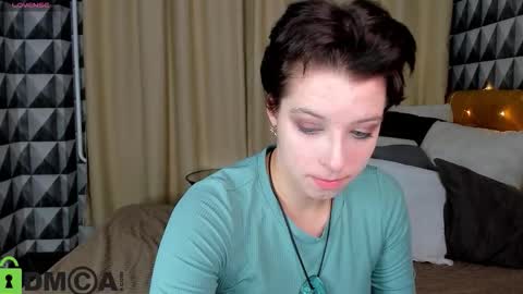 Sarah online show from 11.24.25