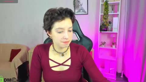 Sarah online show from 11.28.25