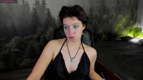 Sarah online show from 12.01.25