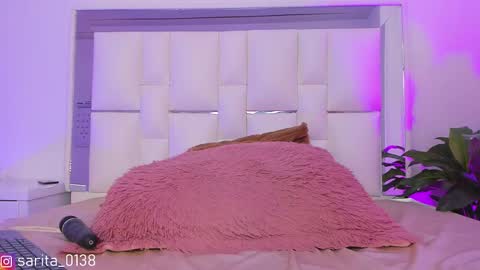 Sara online show from 02.07.25