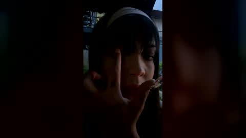 sara_gomez06_ online show from 04.01.26