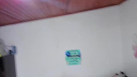 Snapshot of sara_gonz chatting on 09.16.25 sara gonzalez online show from 09.16.25